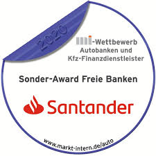Check spelling or type a new query. Peter Steck Distriktleiter Santander Consumer Bank Ag Linkedin