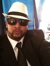 Obituary information for Jesse D. Olinger Jr.