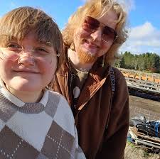 Came across this beauty this morning