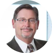 Directors & Advisors