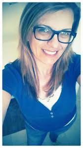 Deborah Valeri (@devellis5)