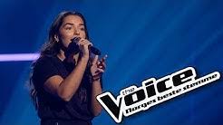 В швеции завершился открытый национальный отбор «melodifestivalen» — 2021. The Voice Norway Youtube