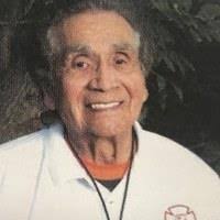 Gary Nephew Obituary