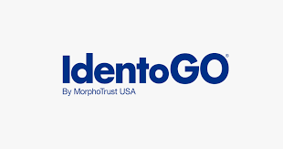 Identogo enrollment services state and commercial division 340 seven springs way, suite 250 brentwood, tn 37027 phone: Physical Copies Of Your Fingerprints Identogo