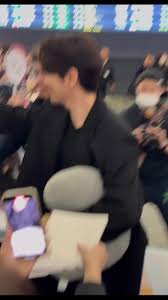 Lee Joon Hyuk 1984 #leejoonhyuk