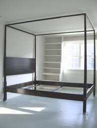 We will work within any style and time period or offer our own original and custom designs. Ian Ingersoll Cabinetmakers Ianingersoll11 Profile Pinterest