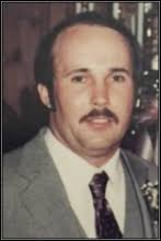 Obituary information for Earl Ray “Sonny” Godfrey