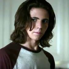 He is best known for his roles as leo kirkman in the abc political drama designated survivor and robby keene in the netflix series. Tanner Buchanan Hohe