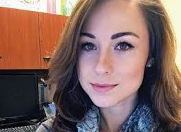 Kevin Lorden's Instagram, Twitter & Facebook