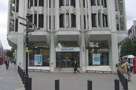 Marketbeat's community ratings are surveys of what our community members think about barclays and other research firms. Barclays Bank Credit Rating Cut By Moody S Wikinews The Free News Source