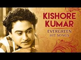 Kishore Kumar And Lata Mangeshkar Hits Zip File Mp3 Download Voperbuyer