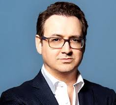 Our People Our People