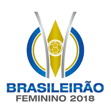 Mais uma grande partida do brasileirão feminino para vocês. Campeonato Brasileiro De Futebol Feminino De 2018 Wikipedia A Enciclopedia Livre