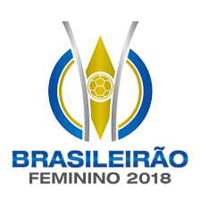 O futebol feminino, aos poucos, vem crescendo em visibilidade. Campeonato Brasileiro De Futebol Feminino De 2018 Serie A2 Wikiwand