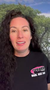 Tech Tip Tuesday! Several customers have asked,” How do you mute the beep 