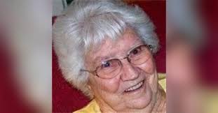 MRS. RUBY STEPHENS Obituary