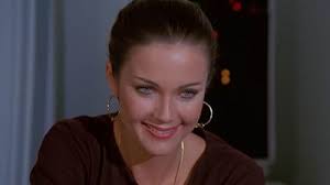 Wonder Woman (TV Series 1975–1979)