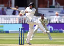 You can also find the cricket news about england vs new zealand test matches matches,match statistics, squads, news about all international players and teams and. R9xgqvowtnws2m