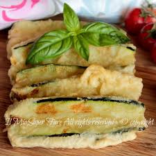 We did not find results for: Zucchine Pastellate Da Congelare Per Parmigiane E Involtini Idee Alimentari Ricette Zucchine Congelate