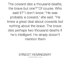 Popular Love Life Inspirational Quotes Inspirational Quotes Sayings Ernest Hemingway