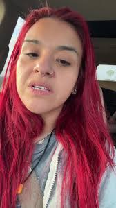 Simply Sonya Winston Salem