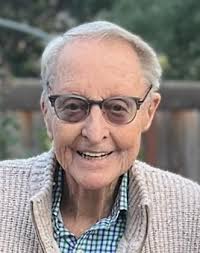 James Luttrell Obituary (1929