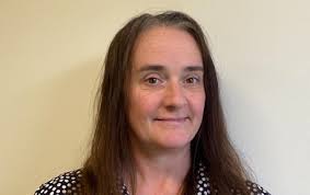 Staff Excellence Awards 2024