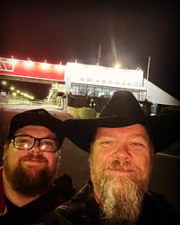 Tim Ireland (@tim_ireland_music) • Instagram photos and videos