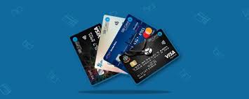 It is also equipped with the 'easy money' facility, allowing you to receive a cheque or demand draft for the cash required. Best Sbi Credit Cards With Their Features And Benefits 2020