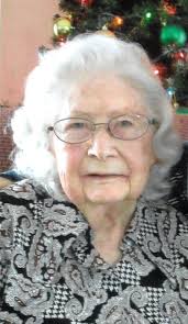 Carol Melver Obituary