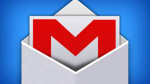 Now that you can export and import email filters with gmail, we've decided to compile some of our favorite filters for organizing your inbox into a single, handy download. Gmail 6 9 25 App Update Now Available For Download On Android Mobipicker