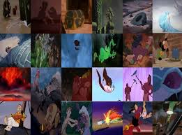 Making the most of teachable movie moments. Disney Death In Movies Part 5 By Dramamasks22 On Deviantart