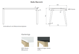 Herzlich willkommen auf unserer webpräsenz. Narbutas Nova Wood Schreibtisch Art Office Shop