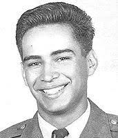 Donald Medina Obituary (2014)