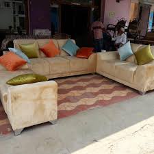 See why over 1 million clients have chosen decorating den interiors. Hindustan Furniture And Interior Decorators Home Facebook