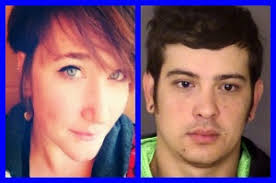 Sanctuary of Mary: Katie Eager