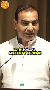 WHEF 2016 Irvine, California