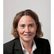 View the profiles of people named nicole ernst. Nicole Schuh Steuerberaterin Partnerin Das Steuerhaus Schuh Amp Dux Partg Mbb Steuerberatungsgesellschaft Xing