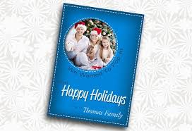 Holiday Card For All Religions Customize By Sending In Your Own Photo Holiday Cards Custom Stationary Happy Holidays