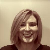 10+ "Phippard" profiles