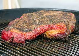 Weber Snake Method Brisket Bbq Recipes Beef Bbq Brisket Recipes Weber Recipes