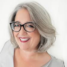 Bonnie Blackstone and Remi Gibbs (@conversations_lifeworklove) • Instagram  photos and videos