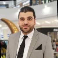 100+ "Mohammad Nofal" profiles