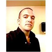 Search Nicholas Howell Obituaries and Funeral Services