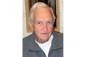 Frank Hanlon Obituary (1931