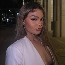 Shanequia Freeman's Instagram, Twitter & Facebook