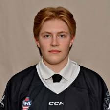 Dryden GM Ice Dogs @ Fort Frances Lakers Saturday, February 03, 2024