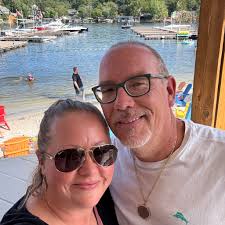 Recommendations for a tree service?