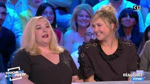 Elle est devenue une actrice. Comment Marilou Berry A Annonce A Sa Mere Josiane Balasko Qu Elle Etait Enceinte Video Dailymotion