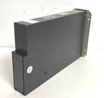 Boeing 767 Aircraft IRS Power Supply Unit E650-03-001